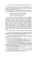 giornale/RML0026679/1929-1930/unico/00000143