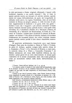 giornale/RML0026679/1929-1930/unico/00000145