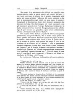 giornale/RML0026679/1929-1930/unico/00000146