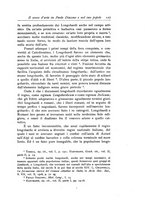 giornale/RML0026679/1929-1930/unico/00000147