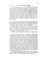 giornale/RML0026679/1929-1930/unico/00000150