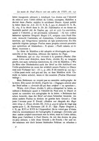 giornale/RML0026679/1929-1930/unico/00000151