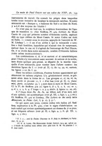 giornale/RML0026679/1929-1930/unico/00000153