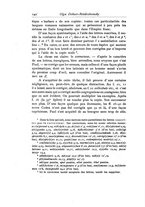 giornale/RML0026679/1929-1930/unico/00000160