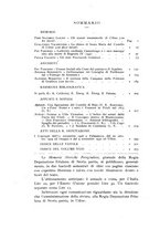 giornale/RML0026679/1929-1930/unico/00000172