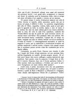 giornale/RML0026679/1929-1930/unico/00000178