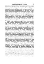 giornale/RML0026679/1929-1930/unico/00000179