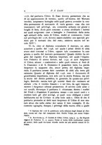 giornale/RML0026679/1929-1930/unico/00000180