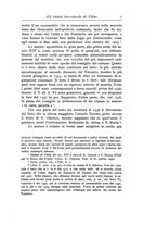 giornale/RML0026679/1929-1930/unico/00000183