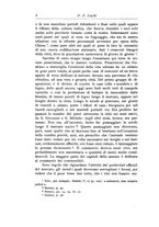 giornale/RML0026679/1929-1930/unico/00000184