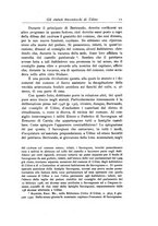 giornale/RML0026679/1929-1930/unico/00000187