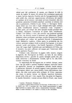 giornale/RML0026679/1929-1930/unico/00000188