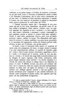 giornale/RML0026679/1929-1930/unico/00000189
