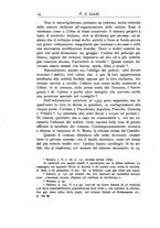 giornale/RML0026679/1929-1930/unico/00000190