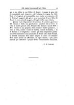 giornale/RML0026679/1929-1930/unico/00000191