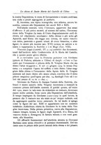giornale/RML0026679/1929-1930/unico/00000195