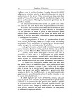 giornale/RML0026679/1929-1930/unico/00000196