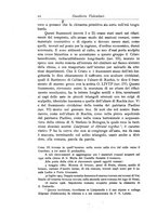 giornale/RML0026679/1929-1930/unico/00000198
