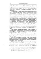 giornale/RML0026679/1929-1930/unico/00000200