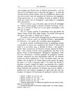 giornale/RML0026679/1929-1930/unico/00000204