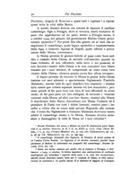 giornale/RML0026679/1929-1930/unico/00000206