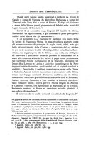 giornale/RML0026679/1929-1930/unico/00000207