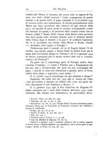 giornale/RML0026679/1929-1930/unico/00000208