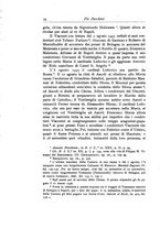 giornale/RML0026679/1929-1930/unico/00000210