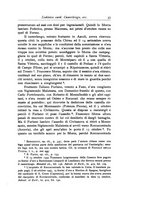 giornale/RML0026679/1929-1930/unico/00000211