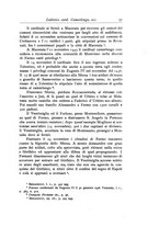 giornale/RML0026679/1929-1930/unico/00000213