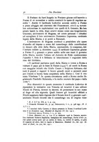 giornale/RML0026679/1929-1930/unico/00000214