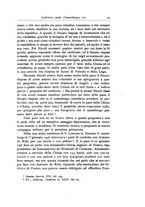 giornale/RML0026679/1929-1930/unico/00000215