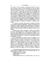 giornale/RML0026679/1929-1930/unico/00000216