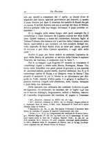 giornale/RML0026679/1929-1930/unico/00000218