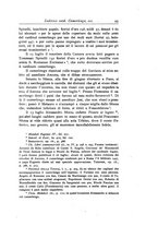 giornale/RML0026679/1929-1930/unico/00000219