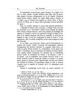 giornale/RML0026679/1929-1930/unico/00000220