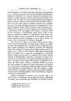 giornale/RML0026679/1929-1930/unico/00000221