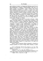 giornale/RML0026679/1929-1930/unico/00000222