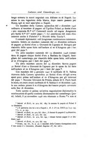 giornale/RML0026679/1929-1930/unico/00000223