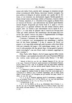 giornale/RML0026679/1929-1930/unico/00000224