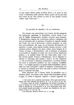 giornale/RML0026679/1929-1930/unico/00000226