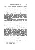 giornale/RML0026679/1929-1930/unico/00000227