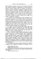 giornale/RML0026679/1929-1930/unico/00000229