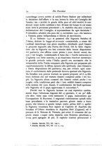 giornale/RML0026679/1929-1930/unico/00000230