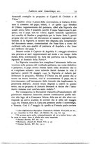 giornale/RML0026679/1929-1930/unico/00000231