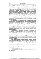 giornale/RML0026679/1929-1930/unico/00000232