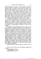 giornale/RML0026679/1929-1930/unico/00000233