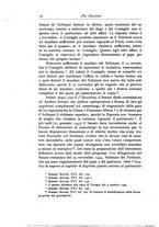 giornale/RML0026679/1929-1930/unico/00000234