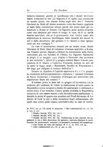 giornale/RML0026679/1929-1930/unico/00000236