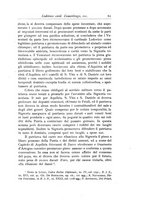 giornale/RML0026679/1929-1930/unico/00000237